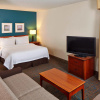 Отель Residence Inn by Marriott Minneapolis Eden Prairie, фото 26