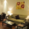Отель Country Inn & Suites By Carlson Katra at Vaishno Devi, фото 5