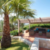 Отель Villa Metapothia in Gavalohori, фото 27