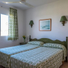 Отель Pierre Vacances Apartamentos Menorca Cala Blanes, фото 4