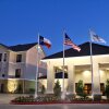 Отель Homewood Beaumont, TX, фото 7