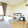 Отель Seogwipo Arahyanfamily House Pension, фото 5