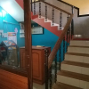 Отель Iroomz Savitri Guest House, фото 3