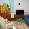 Отель «Жасмин», фото 44