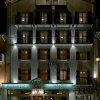 Отель Auberge de Savoie, фото 10