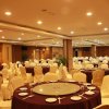Отель Apps Hotel Kuala Selangor, фото 8