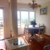 Отель House With 3 Bedrooms in San Vicente de la Barquera, With Wonderful se, фото 23