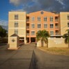 Отель Strathairn 110 by Pro Homes Jamaica в Кингстоне