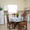 Отель Justinn Apartments, фото 11