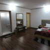 Отель TIH Hotel Leh Residency, фото 6
