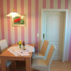 Отель Ferienhaus-Bisdorf-Mohn, фото 8