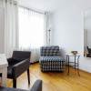 Отель Apartament Przytulny OLD TOWN Rajska St., фото 10