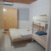 Отель Yeshua Suites and Rentals, фото 36