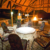 Отель Maninghi Lodge, фото 23