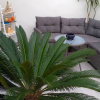 Отель Astrinos Apt Simple, Cosy, Comfortable, Near the Beach, фото 22