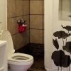 Отель Kura Inn Mangareva, фото 7
