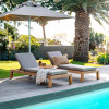 Отель The 5 Apostles, Amazing Beautiful Spacious Villa in Campsbay to Enjoy a Holiday, фото 15