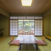 Отель Yamada Spa GENENROU, фото 4