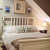 Отель Cosy 2 Bedroom Flat Near Brixton, фото 5