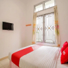 Отель OYO 3241 Grand Suites Palace 4, фото 9