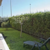 Отель Casa Vacanza Riposto, фото 8