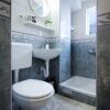 Отель Apartmani Leo Marin, фото 11