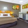 Отель Quality Hotel Darwin Airport, фото 17