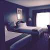 Отель Stay Inn & Suites Montgomery, фото 6