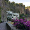Отель Giosuè a mare, фото 20