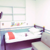 Отель Jas Guest House, фото 5