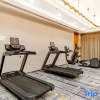 Отель Buckingham Palace Hotel (Fuyang Yingdong), фото 5