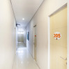 Отель OYO 157 We Stay Residence, фото 10
