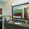 Отель Oxford Suites Hermiston, фото 7