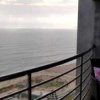 Отель Outstanding Ocean View 2BR 2BA. Pool,Gym, фото 33
