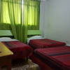Отель Hospedaje Pureq, фото 3