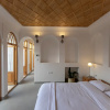 Отель Joybar Boutique Hotel, фото 7