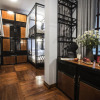 Отель The Chi Novel Hostel, фото 2