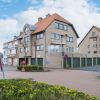 Отель Attractive Apartment on the 2nd Floor, фото 18