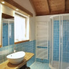 Отель Chalet D'Ert - Belaval Apartments, фото 4