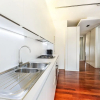 Отель Suitelowcost Marco Polo, фото 14