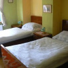 Отель Art Pension, фото 12