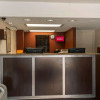 Отель Red Roof Inn PLUS+ St Louis - Forest Park/ Hampton Ave, фото 13