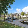 Отель Blue Dolphin Estates, фото 1