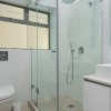 Отель Caprice Court 8, фото 10