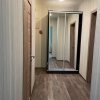 Гостиница Onebed (Ванбэд) на бульваре Красногорский 34, фото 10