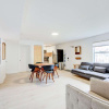 Отель Renzzi Wynwood House, фото 11