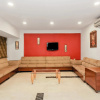 Отель Sruan Hotel, фото 14