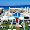 Отель Dimitrios Village Beach Resort, фото 24