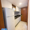 Отель Apartamento Aconchegante com píer e acesso ao Mar1, фото 6