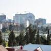 Отель Sheraton View City Center - 26 May Street 10/12 в Батуми